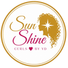 SunShineCurlsByYD - Home