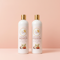 Shampoo & Conditioner Duo